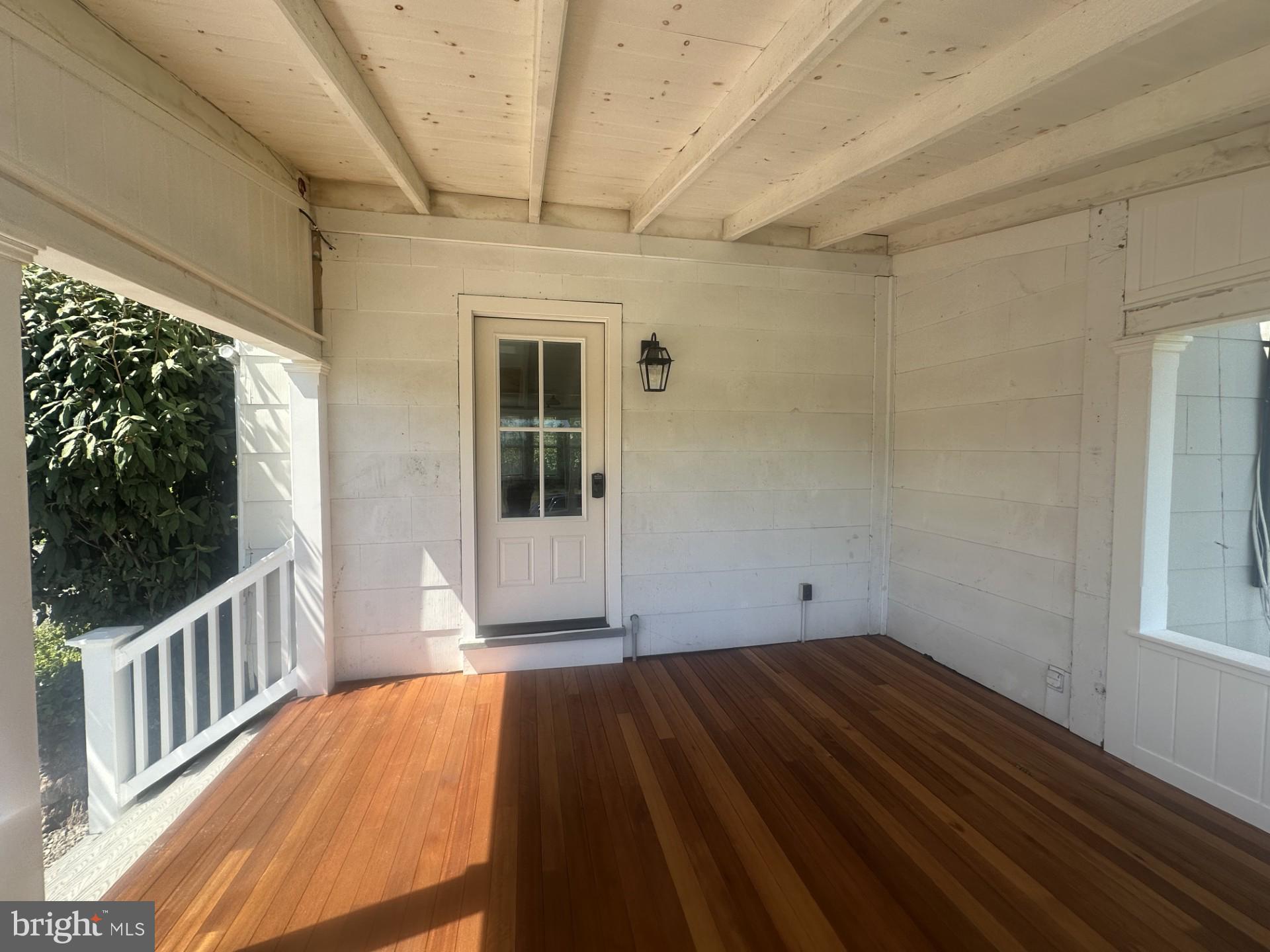 2380 STREET ROAD FIRST FLOOR