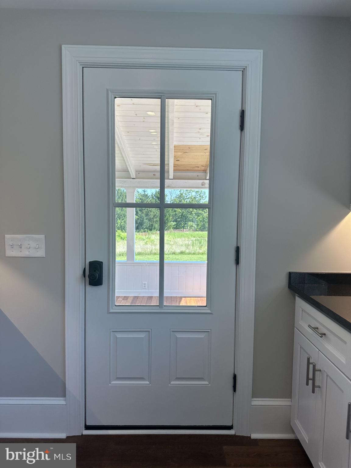 2380 STREET ROAD FIRST FLOOR