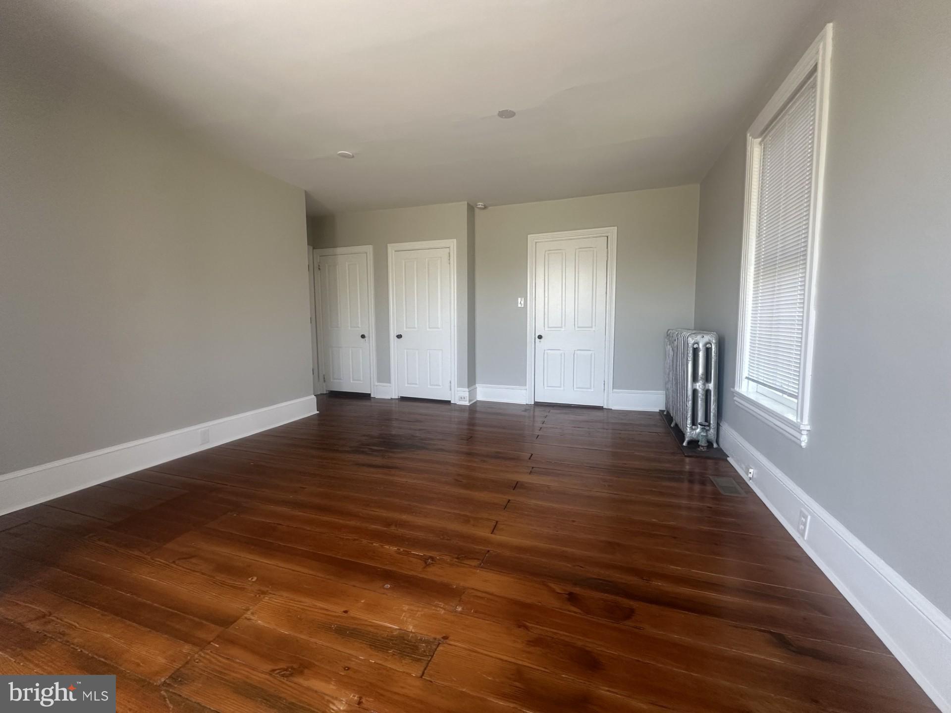 2380 STREET ROAD FIRST FLOOR