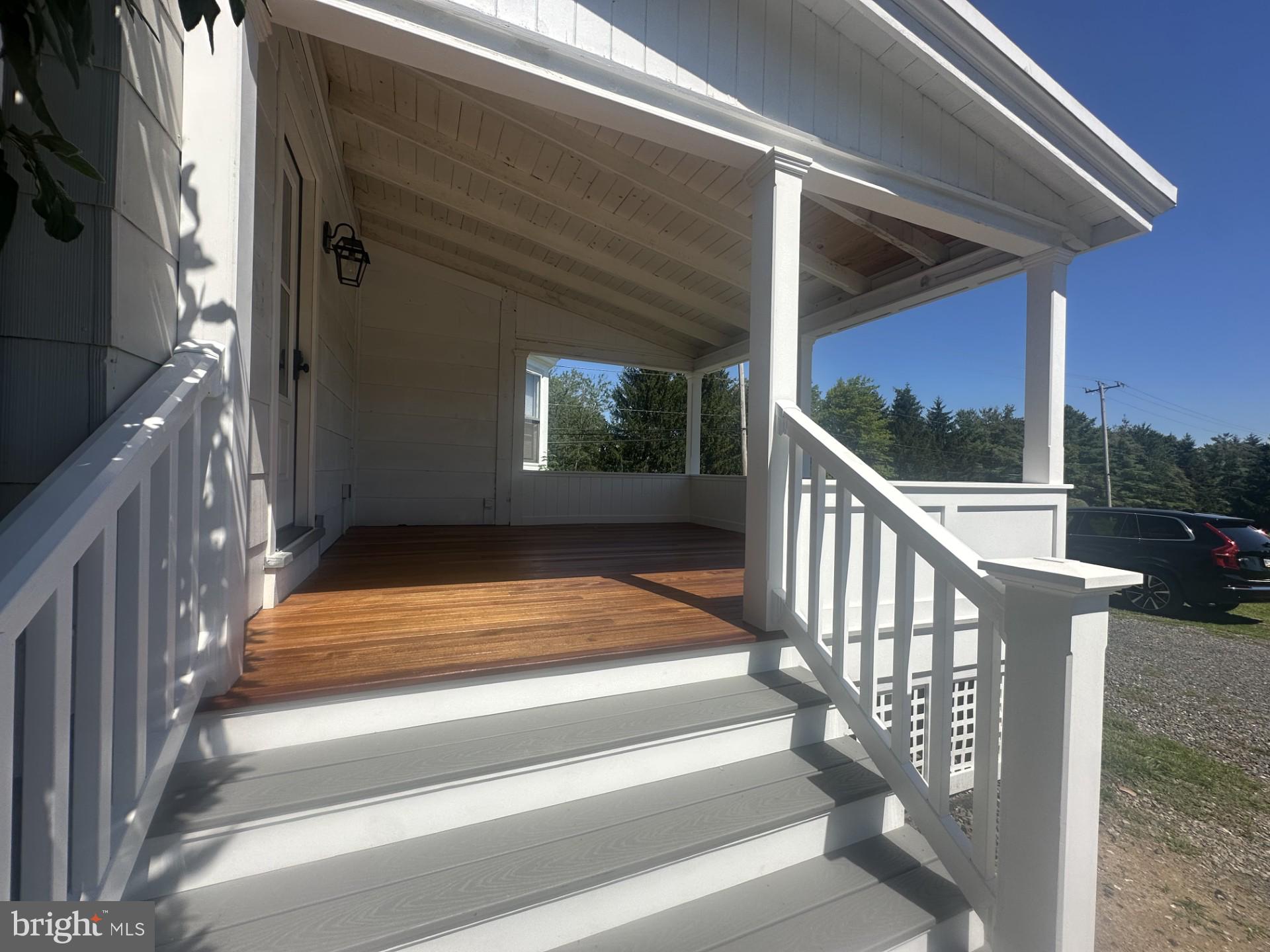 2380 STREET ROAD FIRST FLOOR