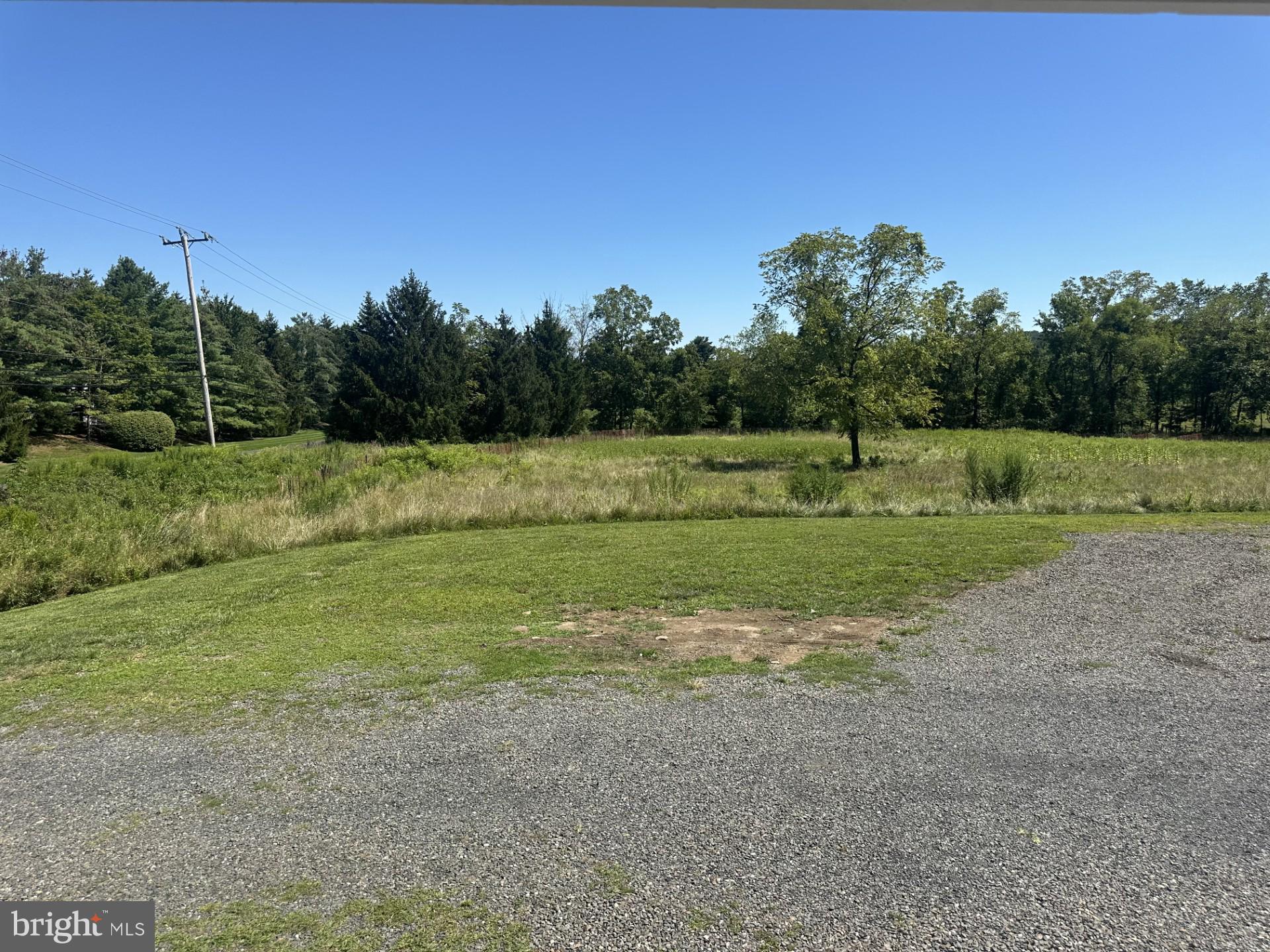 2380 STREET ROAD FIRST FLOOR