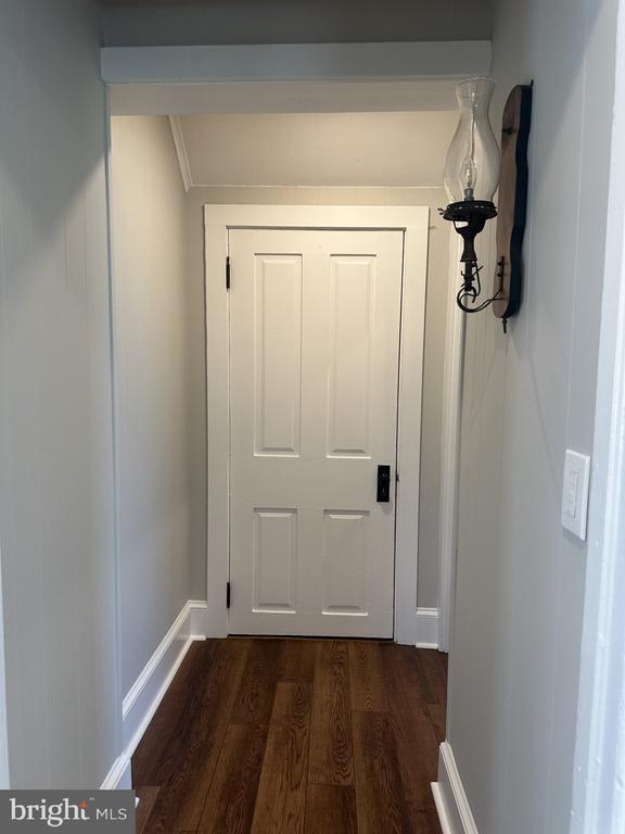 2380 STREET ROAD FIRST FLOOR
