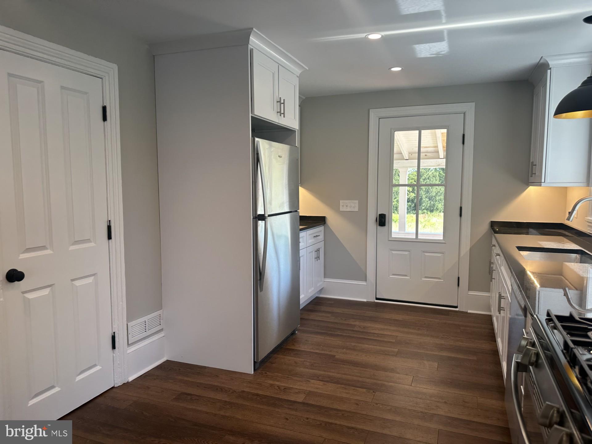 2380 STREET ROAD FIRST FLOOR