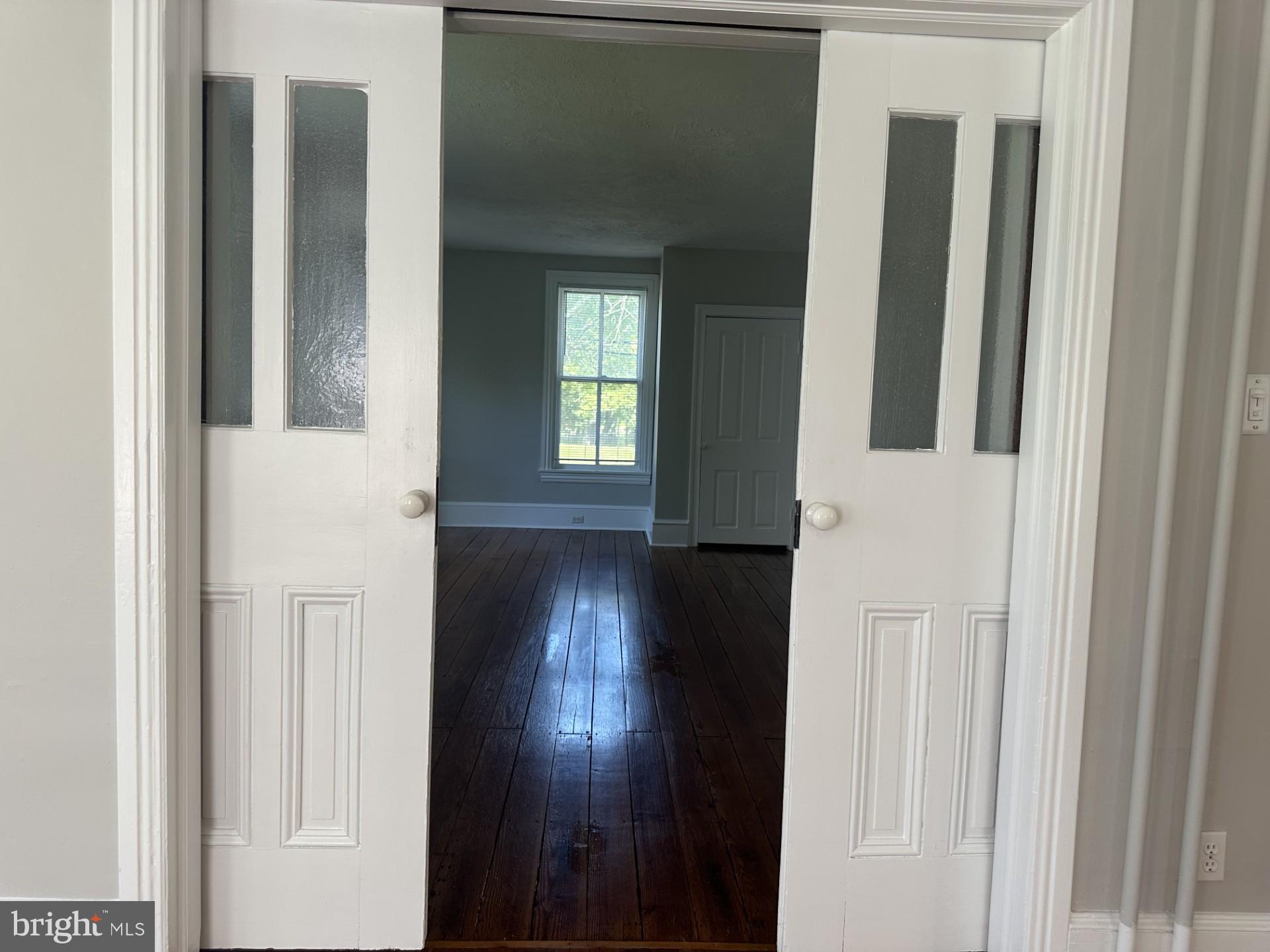 2380 STREET ROAD FIRST FLOOR