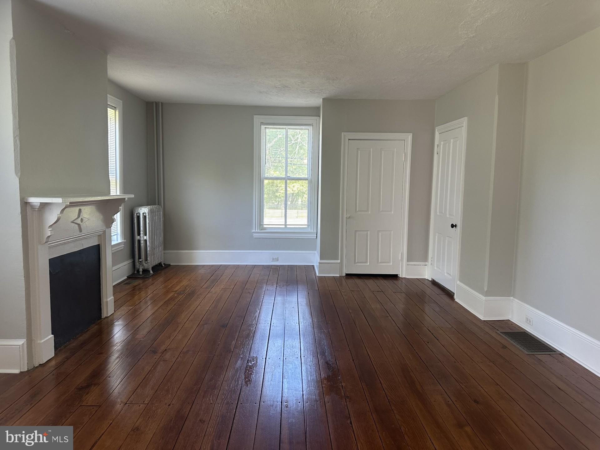 2380 STREET ROAD FIRST FLOOR