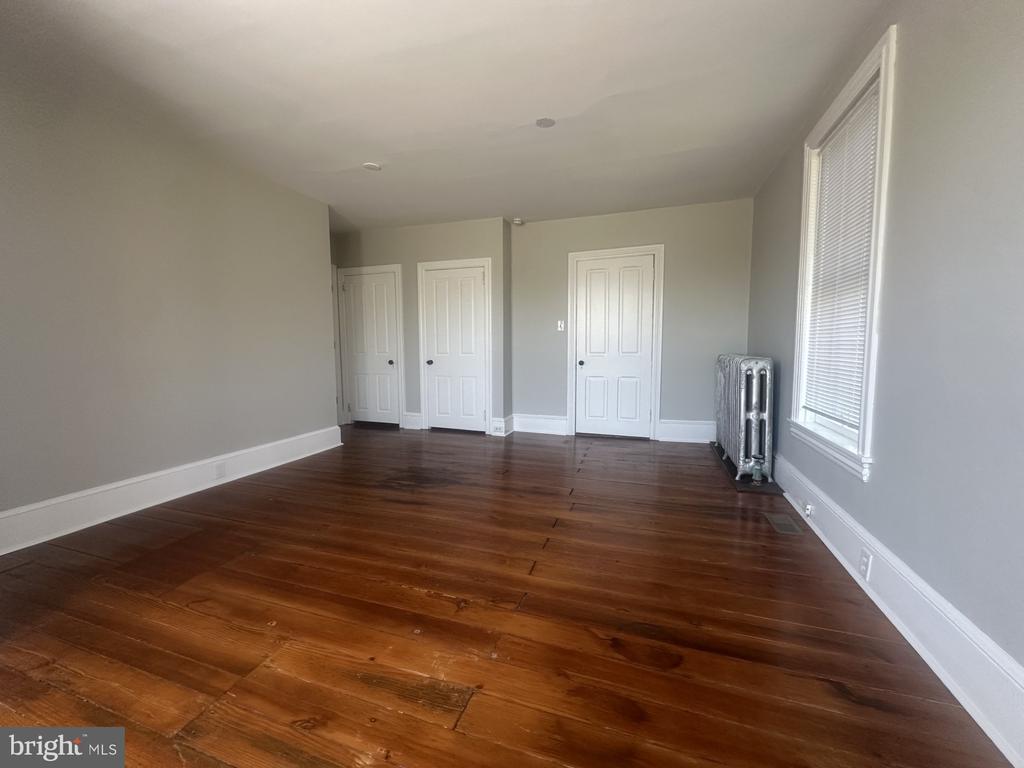 2380 STREET ROAD FIRST FLOOR