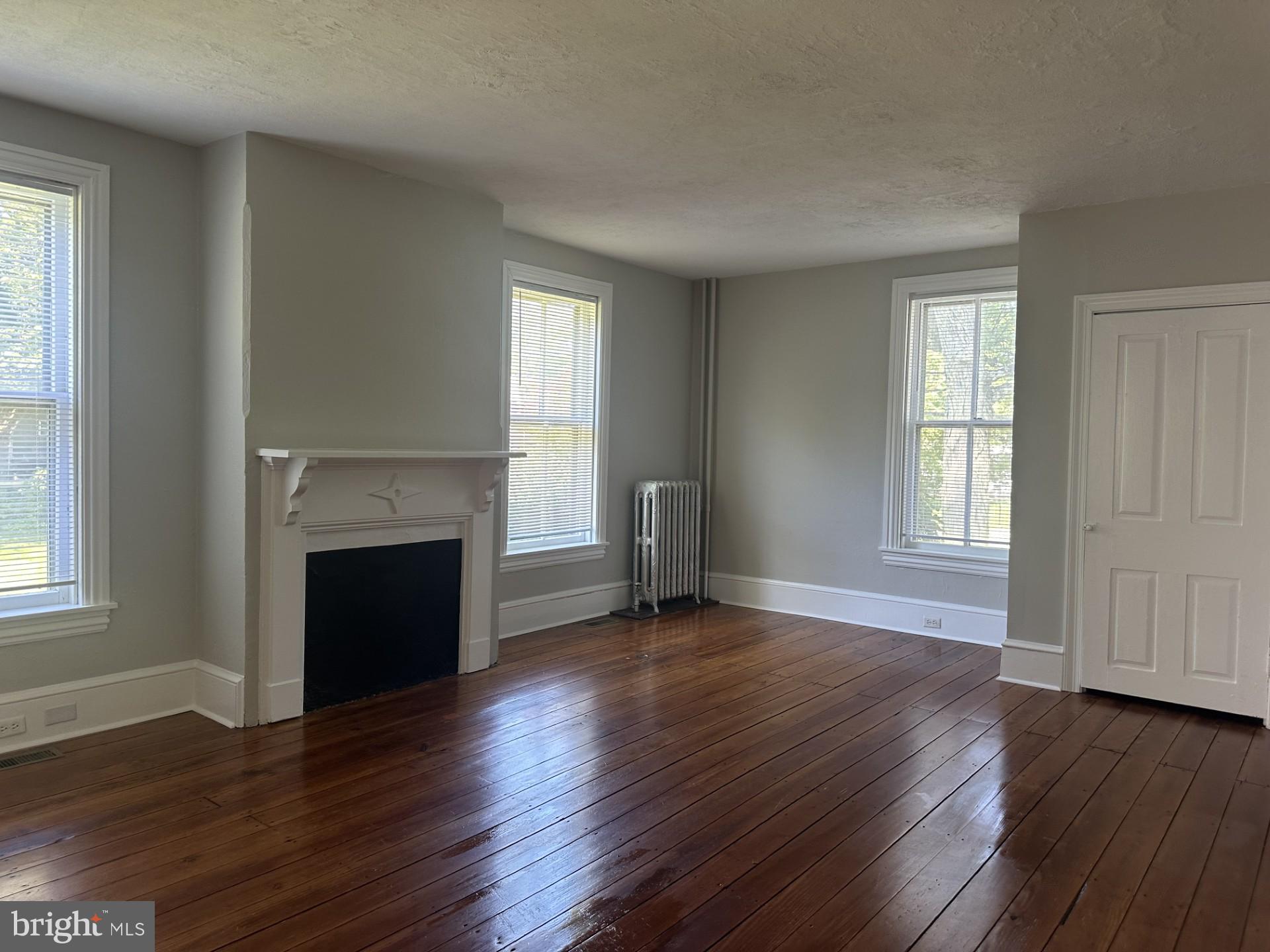 2380 STREET ROAD FIRST FLOOR