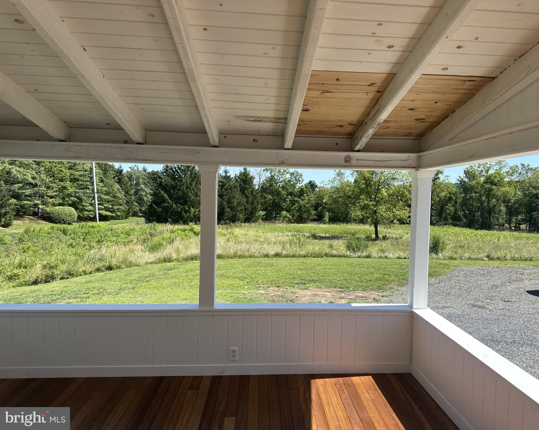 2380 STREET ROAD FIRST FLOOR