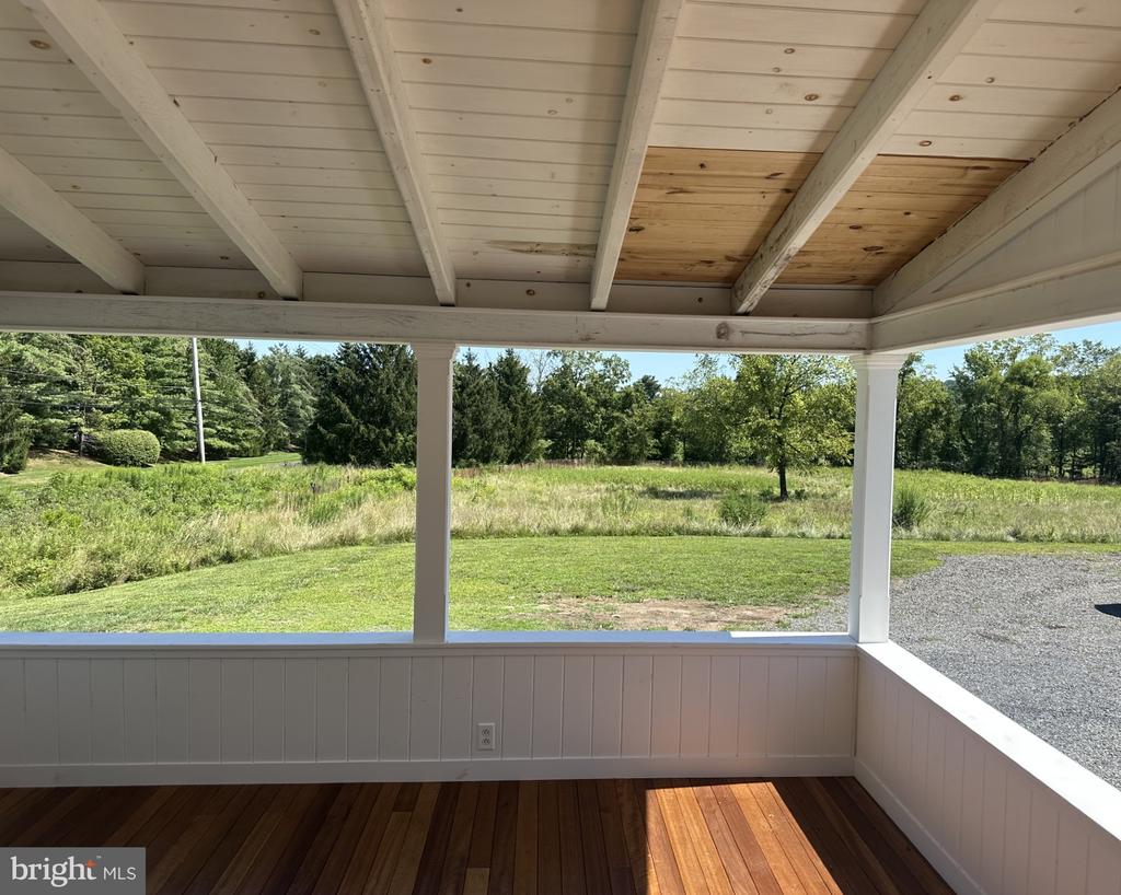 2380 STREET ROAD FIRST FLOOR