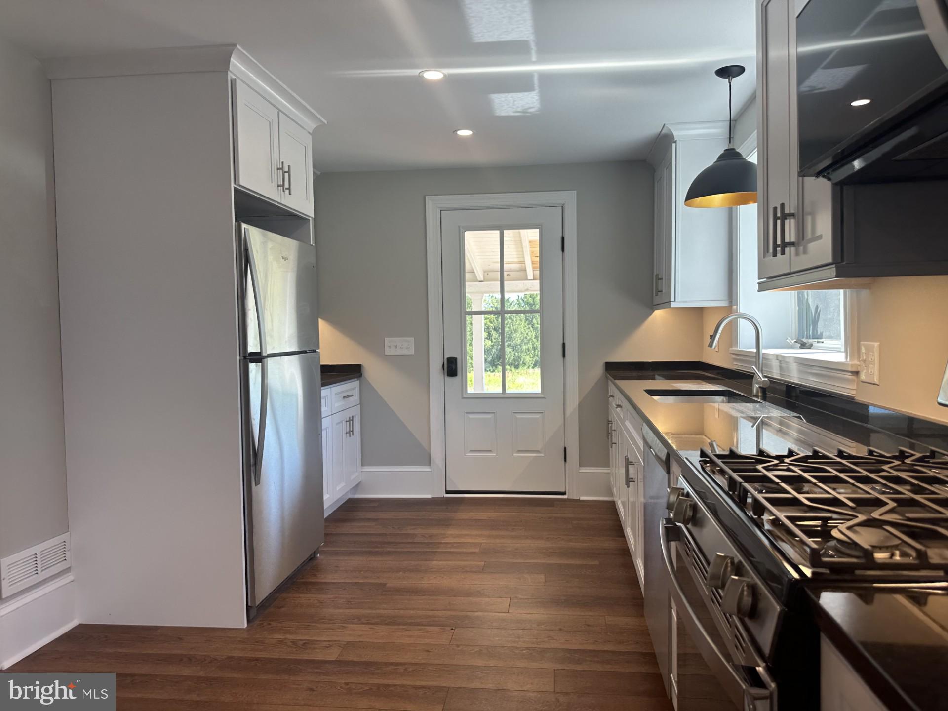 2380 STREET ROAD FIRST FLOOR