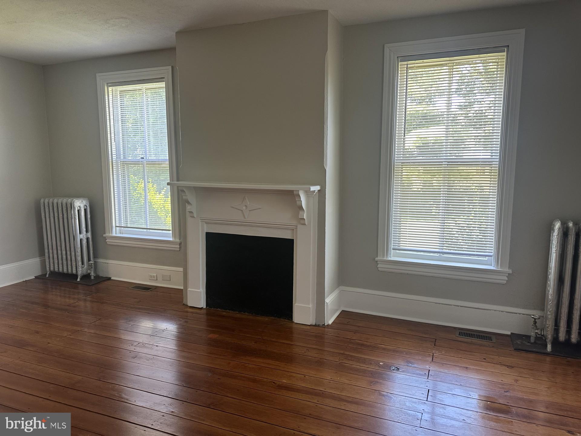 2380 STREET ROAD FIRST FLOOR