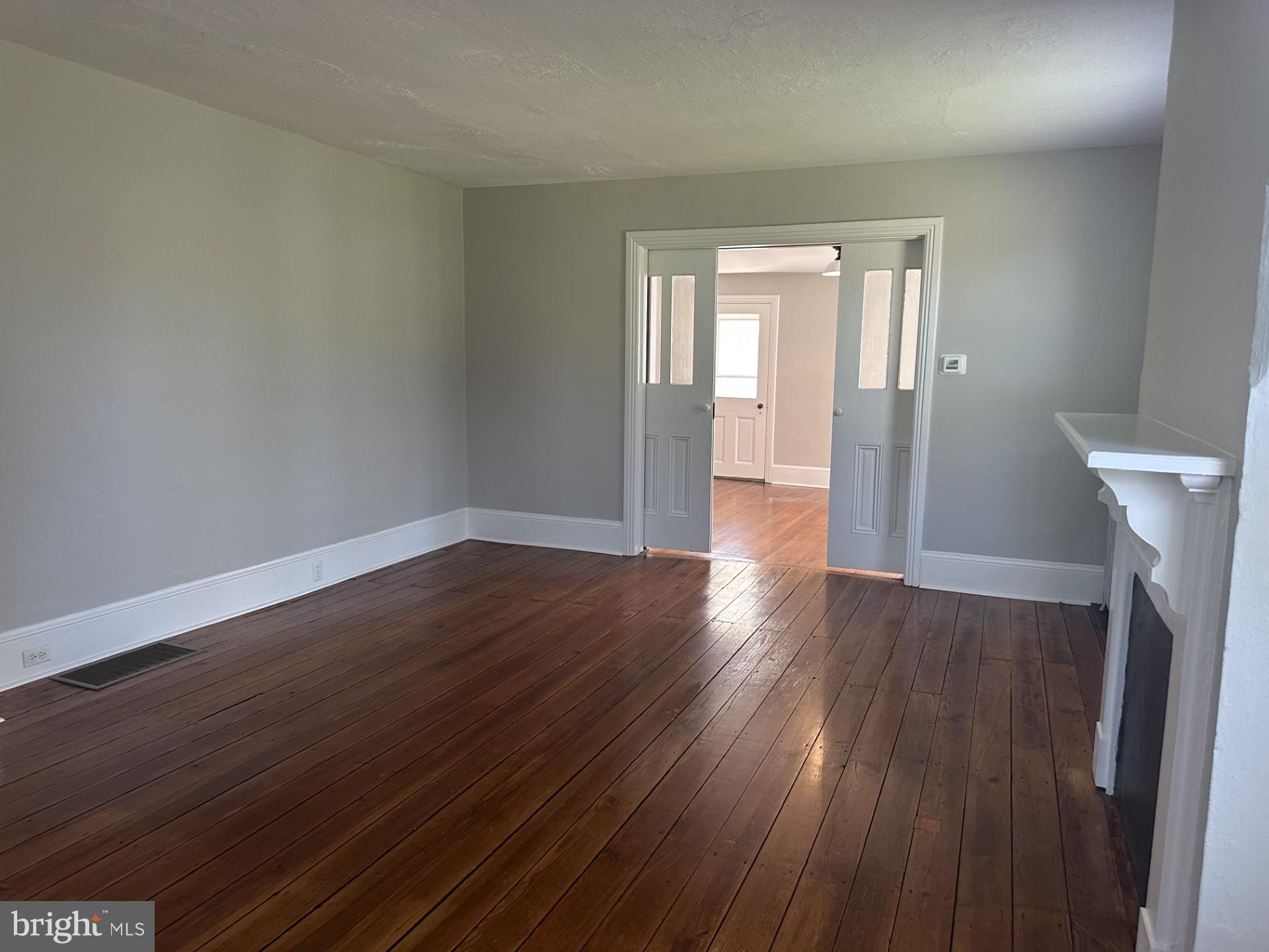 2380 STREET ROAD FIRST FLOOR