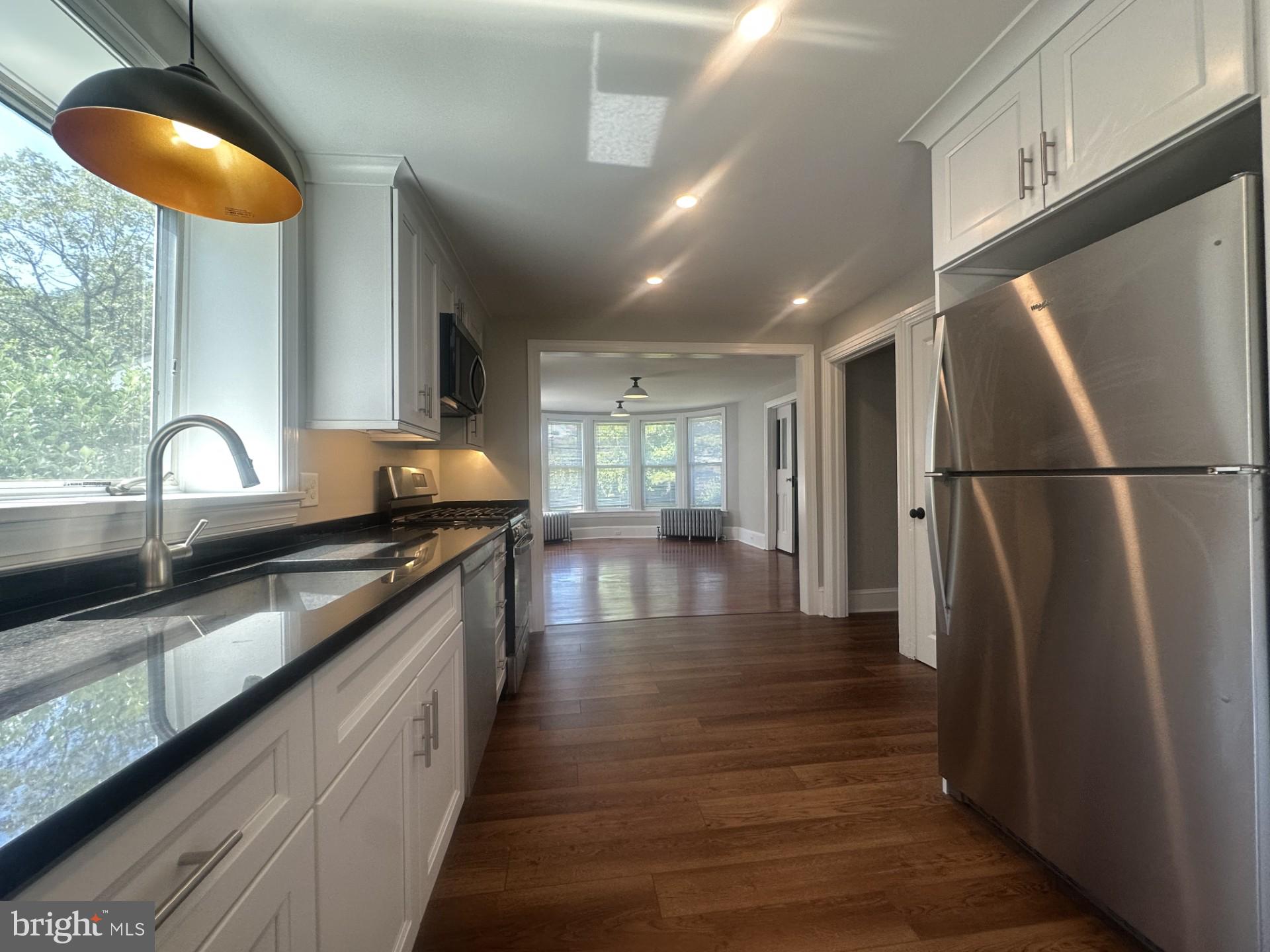 2380 STREET ROAD FIRST FLOOR