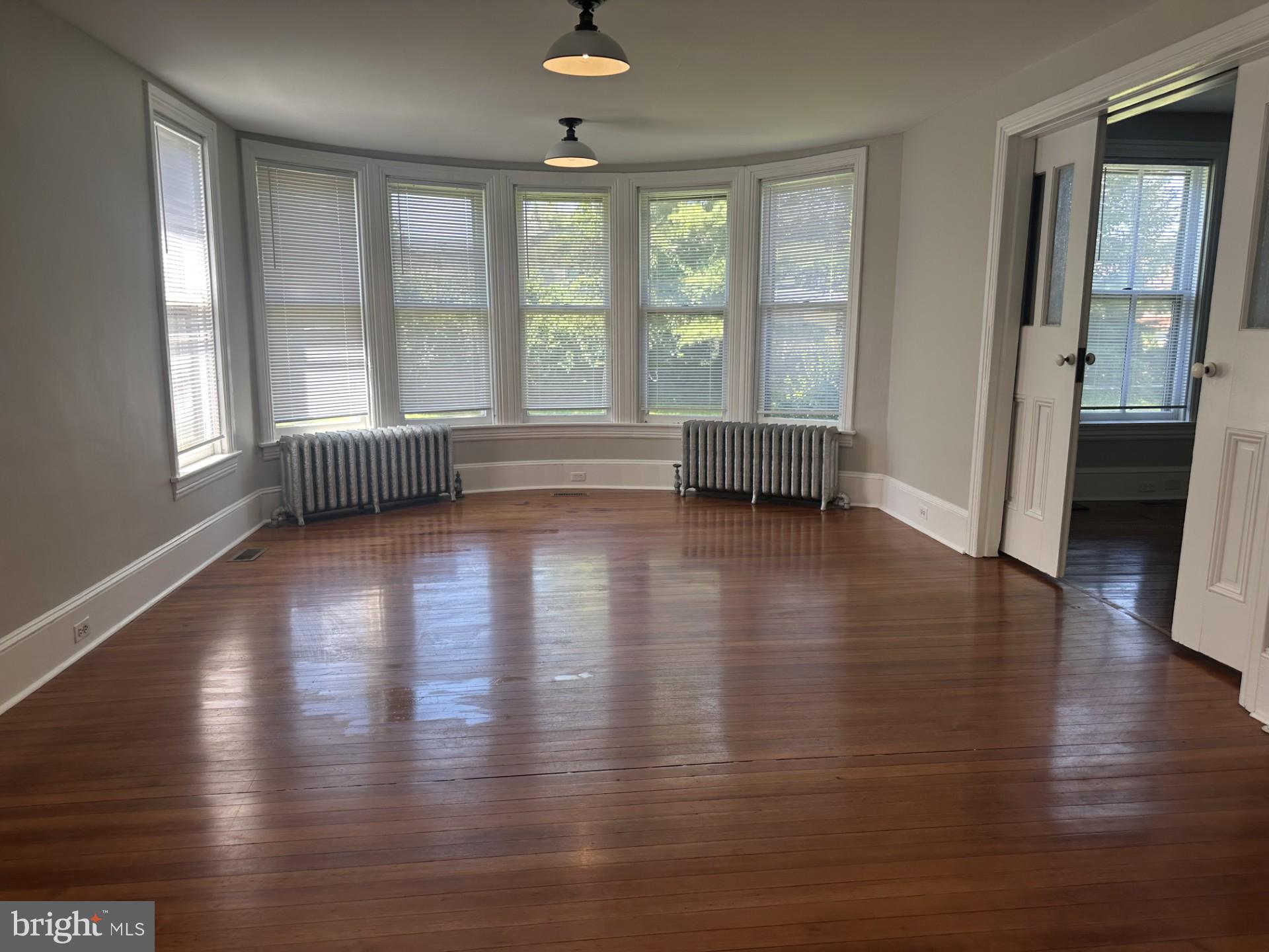 2380 STREET ROAD FIRST FLOOR