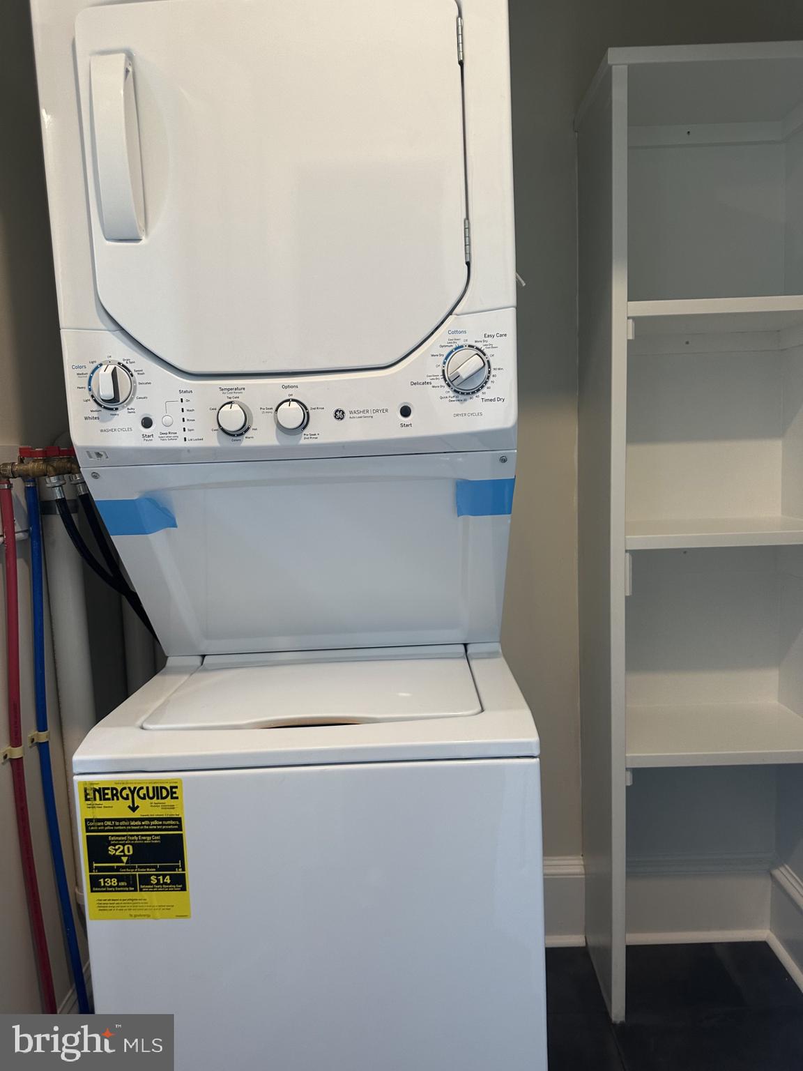 2380 STREET ROAD FIRST FLOOR