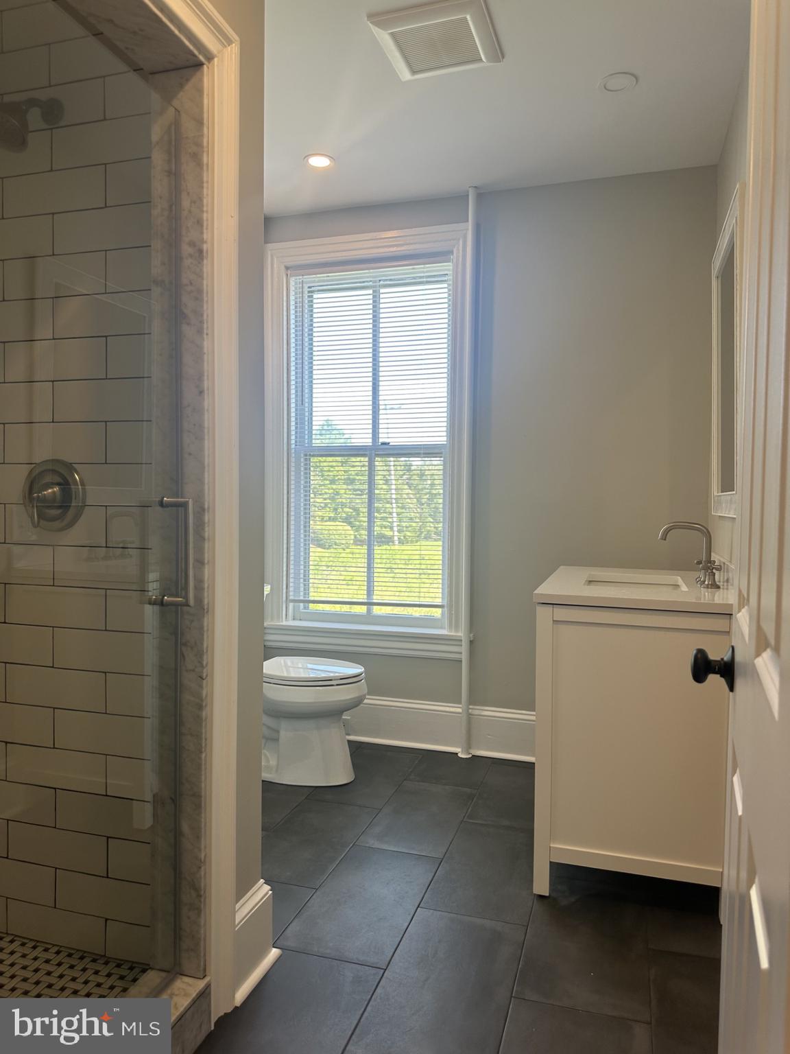 2380 STREET ROAD FIRST FLOOR