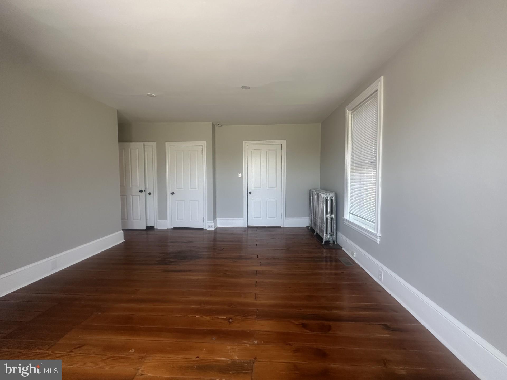 2380 STREET ROAD FIRST FLOOR