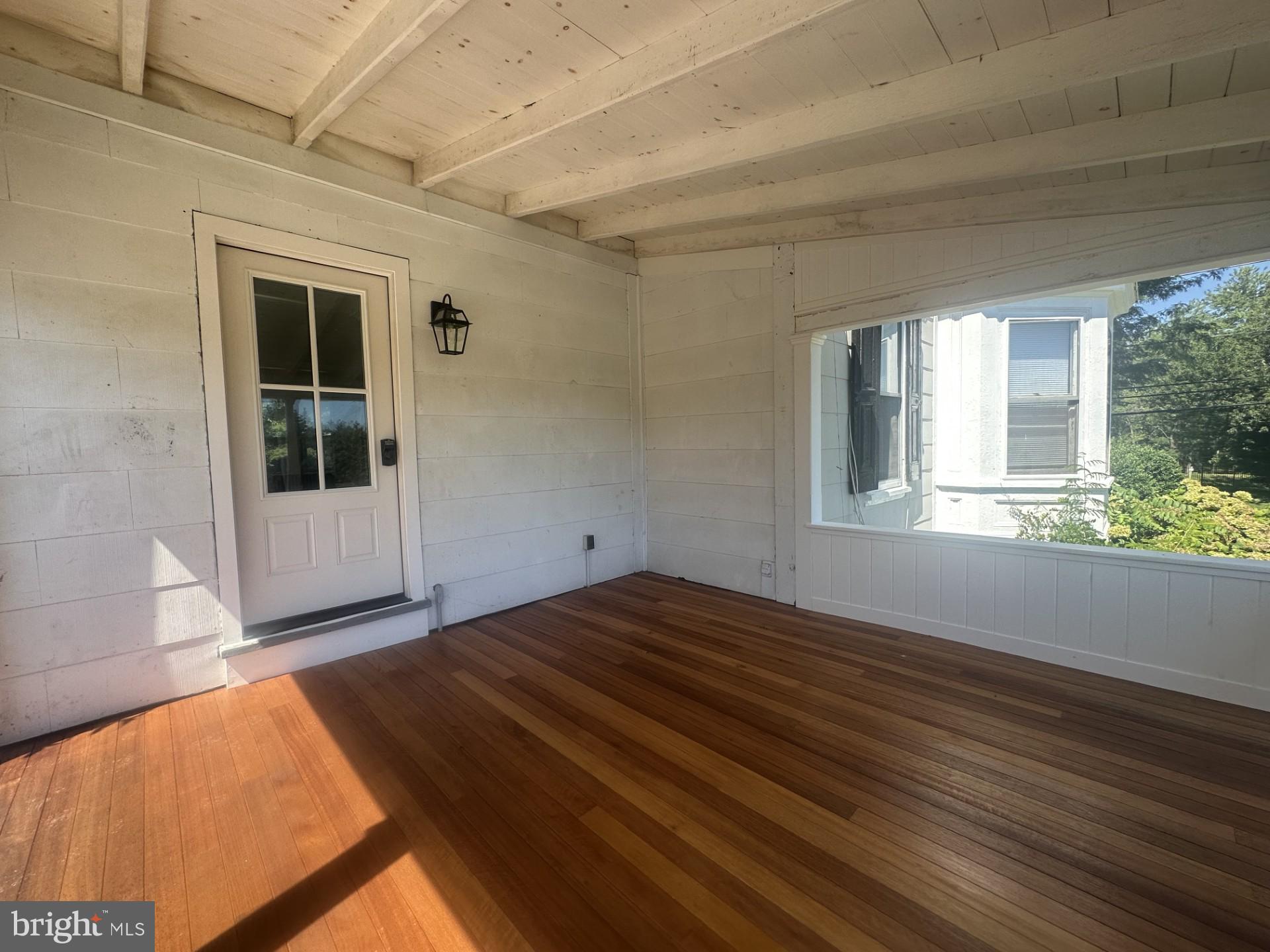 2380 STREET ROAD FIRST FLOOR