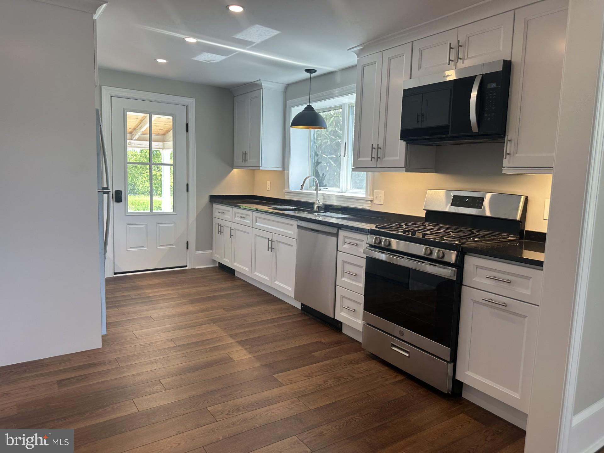 2380 STREET ROAD FIRST FLOOR