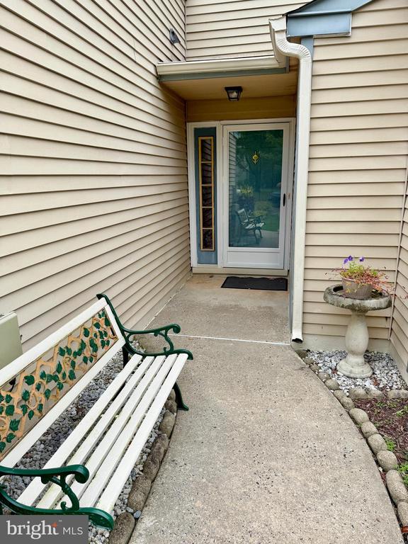 12 KERN DRIVE
