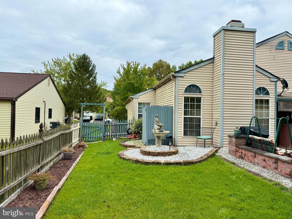 12 KERN DRIVE
