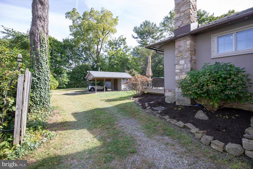 121 COTTAGE STREET
