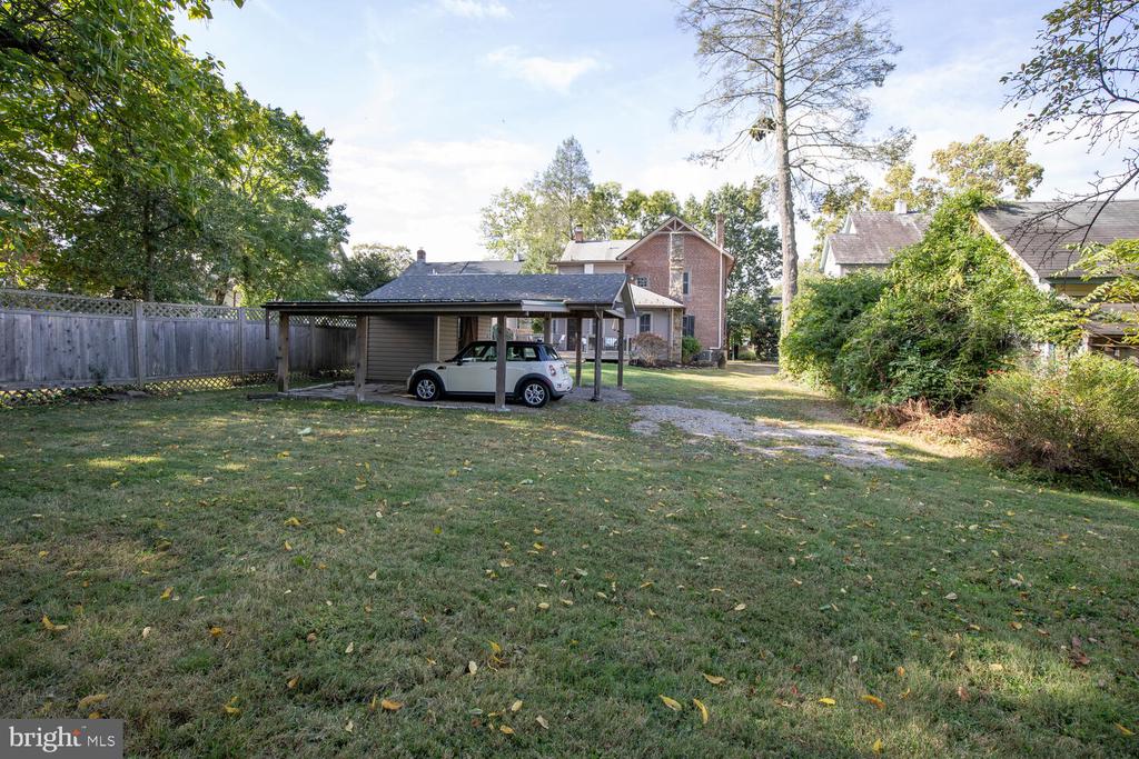 121 COTTAGE STREET