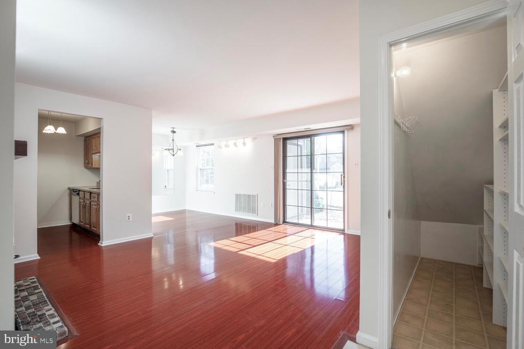 223 SASSAFRAS COURT