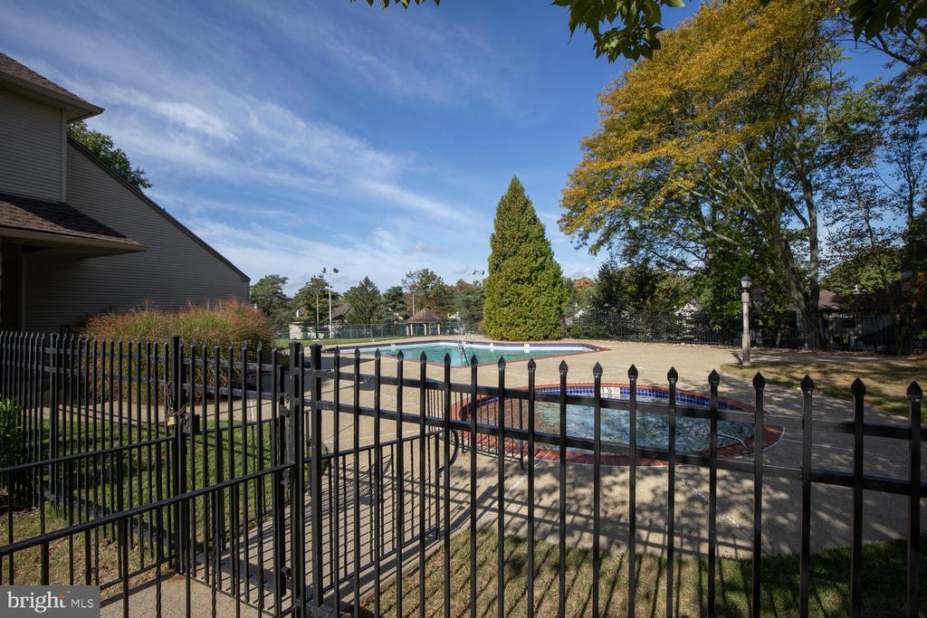223 SASSAFRAS COURT