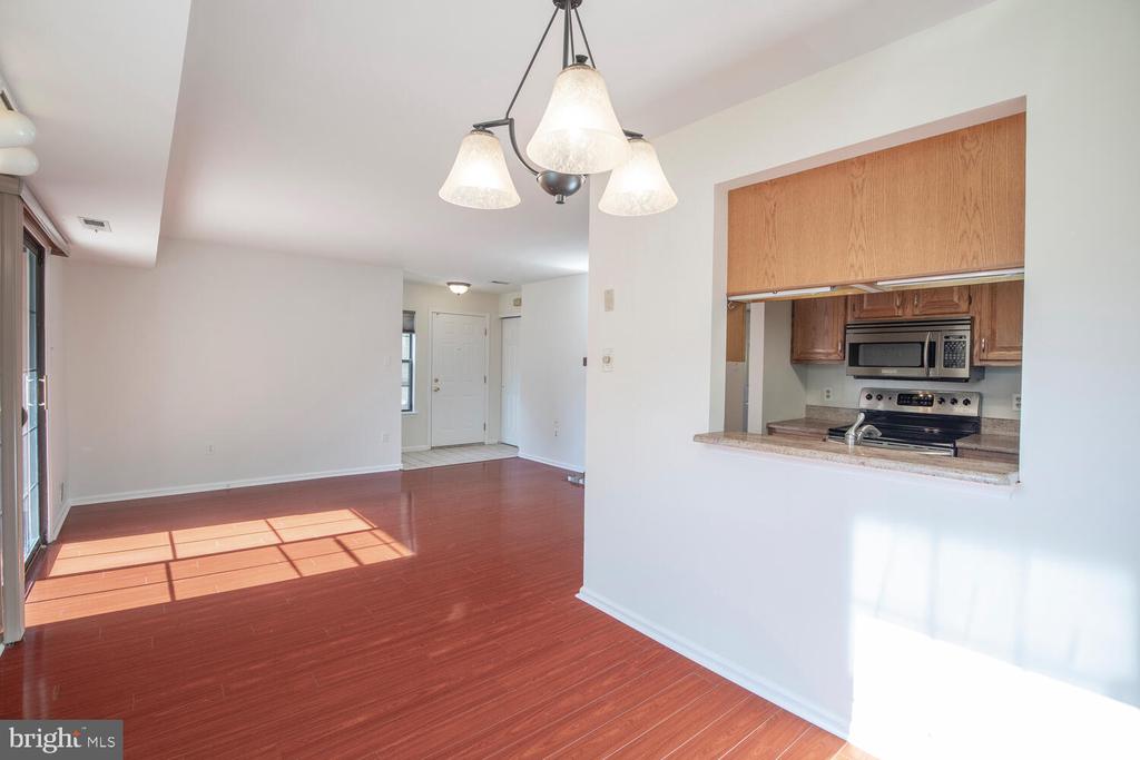 223 SASSAFRAS COURT