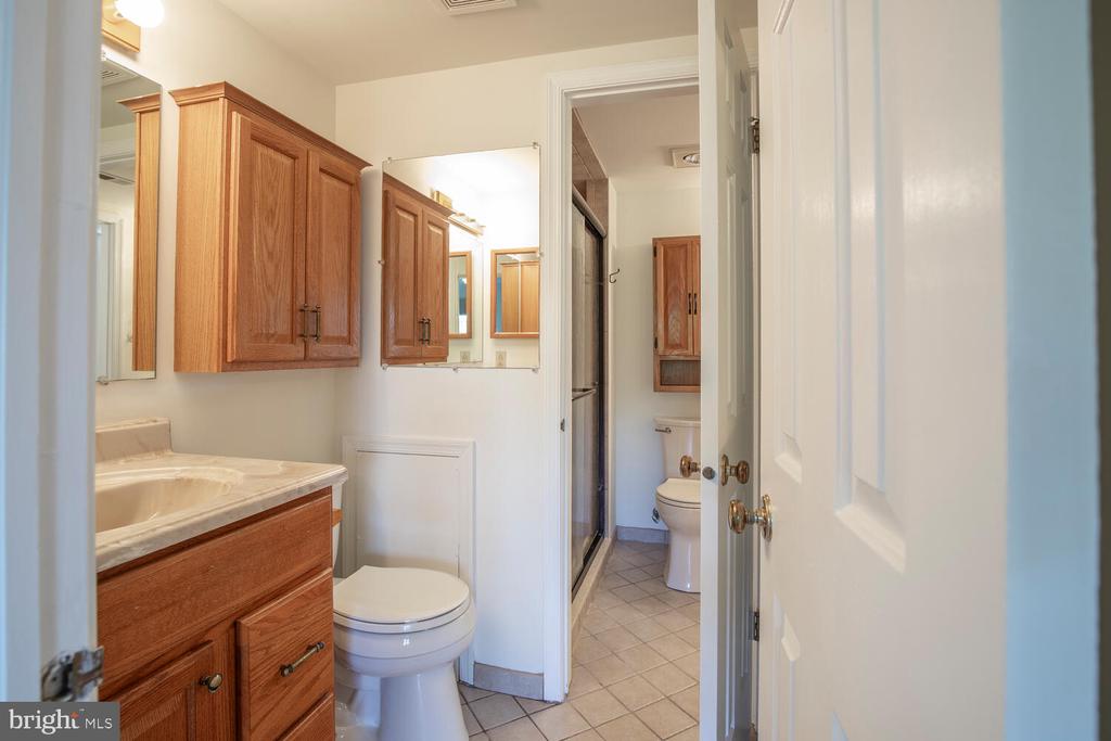 223 SASSAFRAS COURT