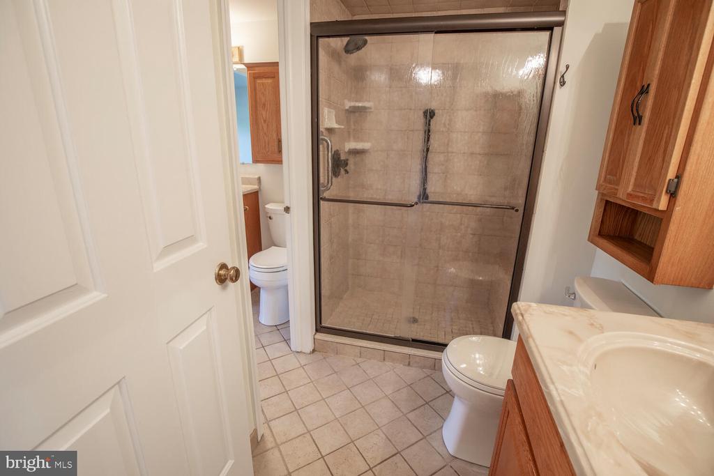 223 SASSAFRAS COURT
