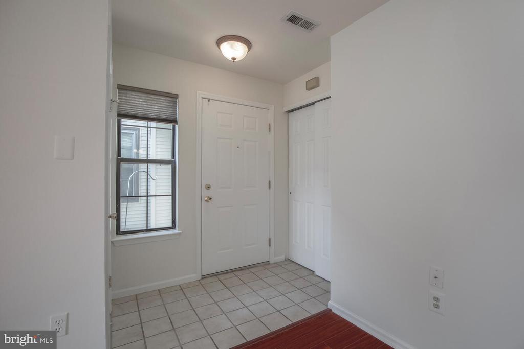 223 SASSAFRAS COURT
