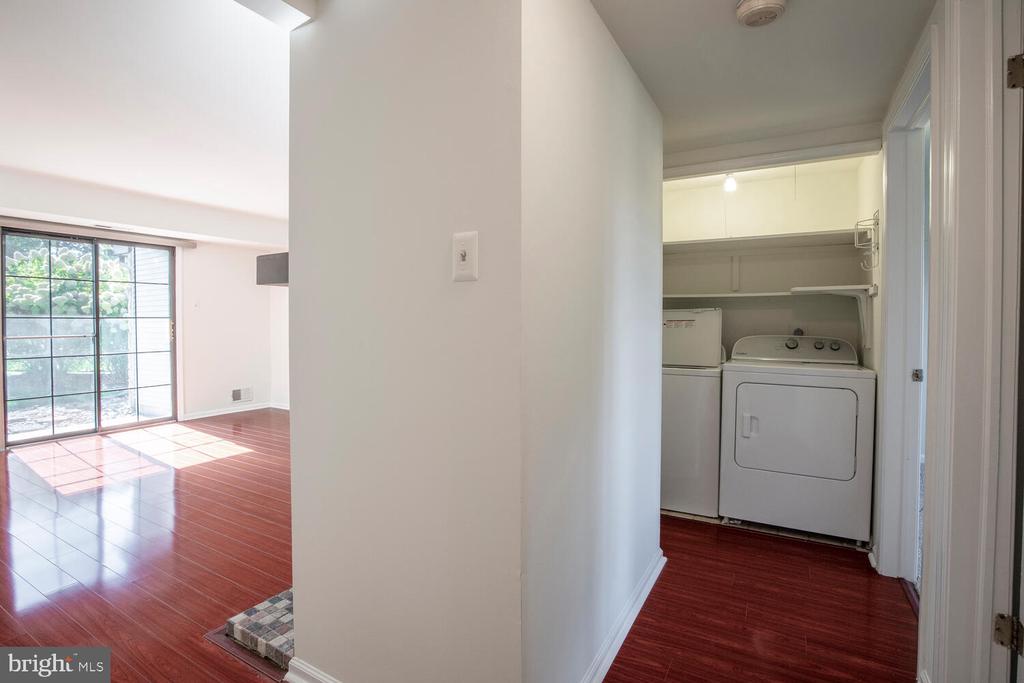 223 SASSAFRAS COURT