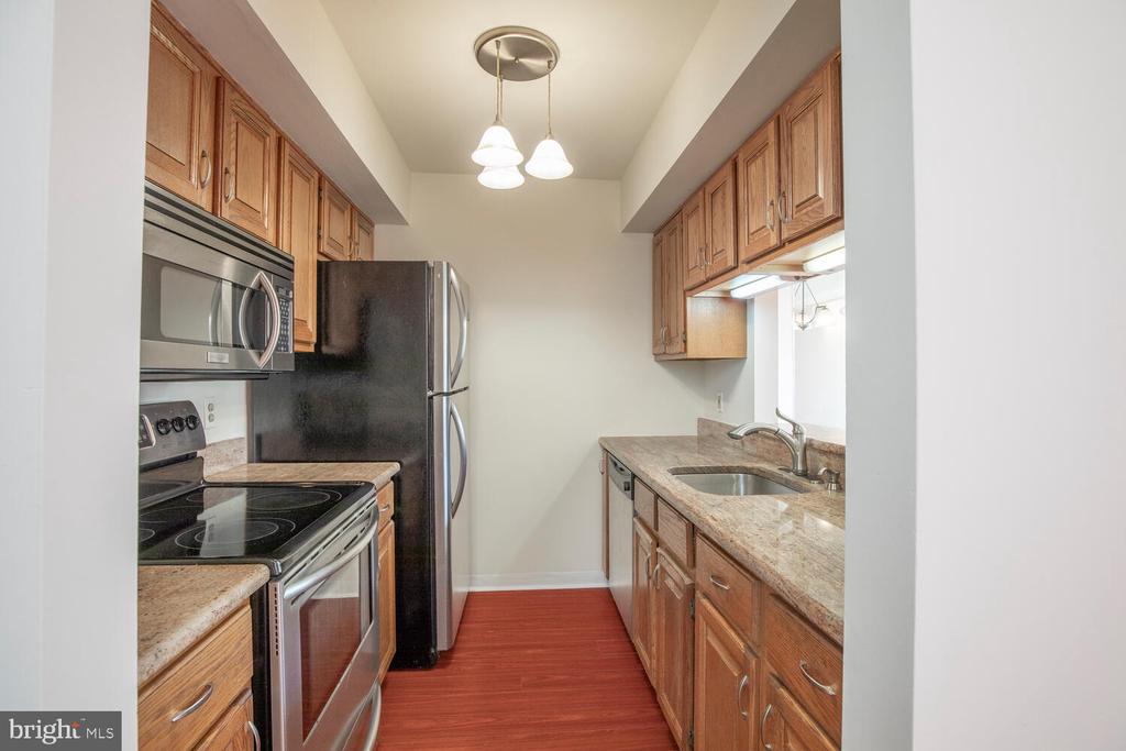 223 SASSAFRAS COURT