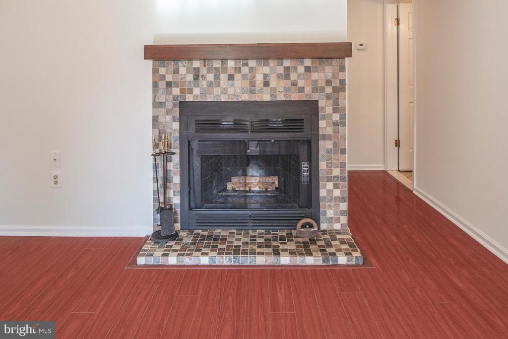 223 SASSAFRAS COURT