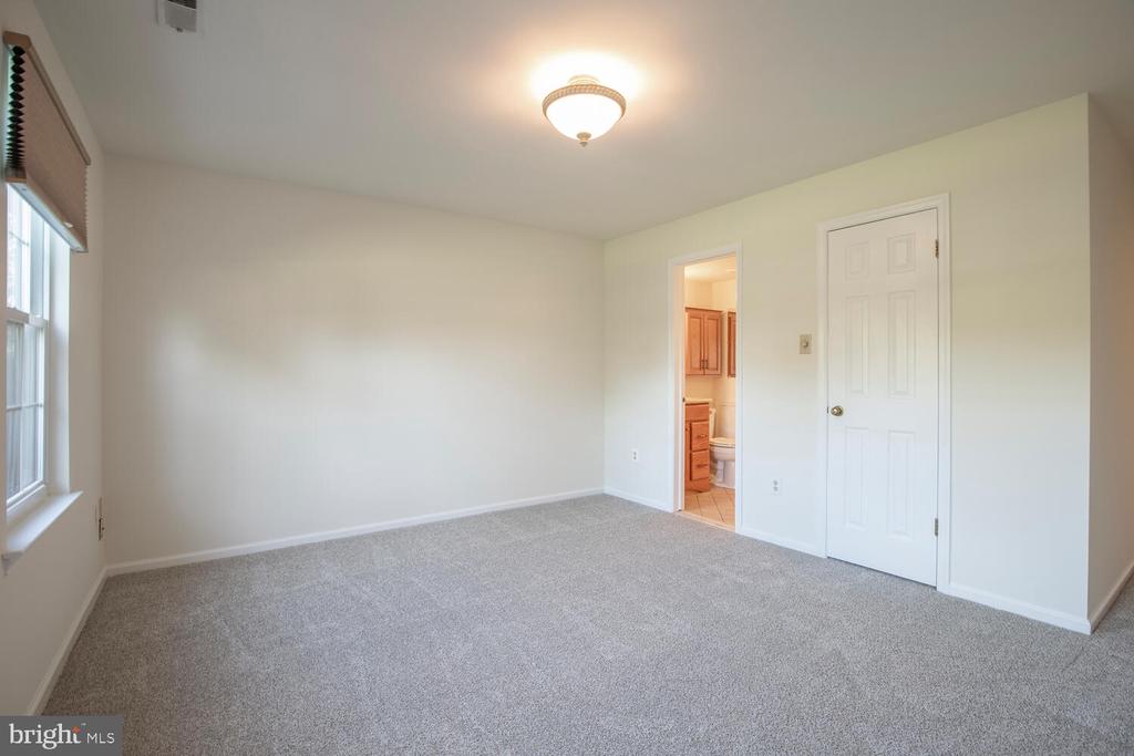 223 SASSAFRAS COURT
