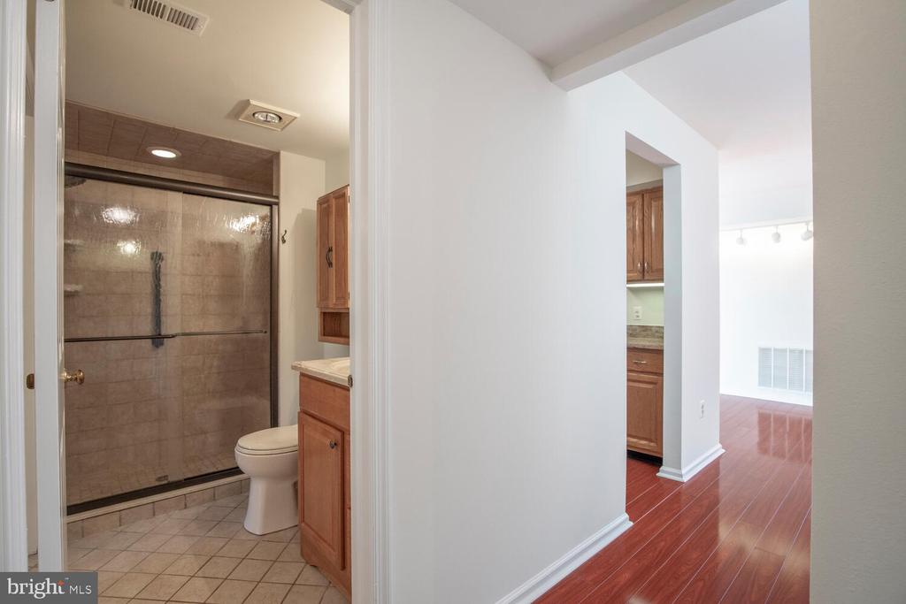 223 SASSAFRAS COURT
