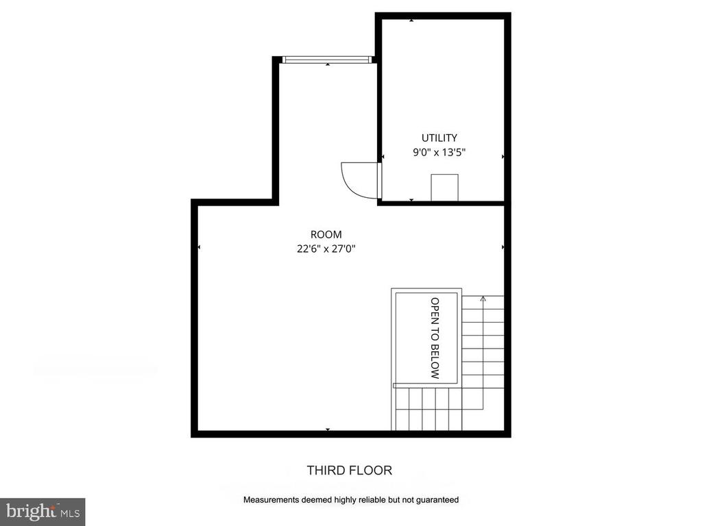 425 ELM CIRCLE