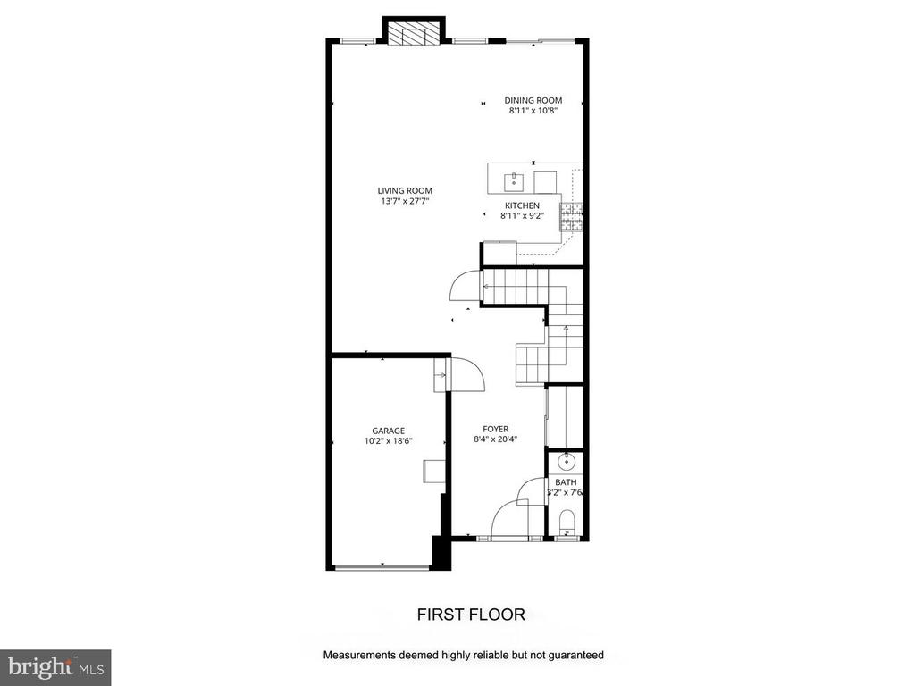 425 ELM CIRCLE