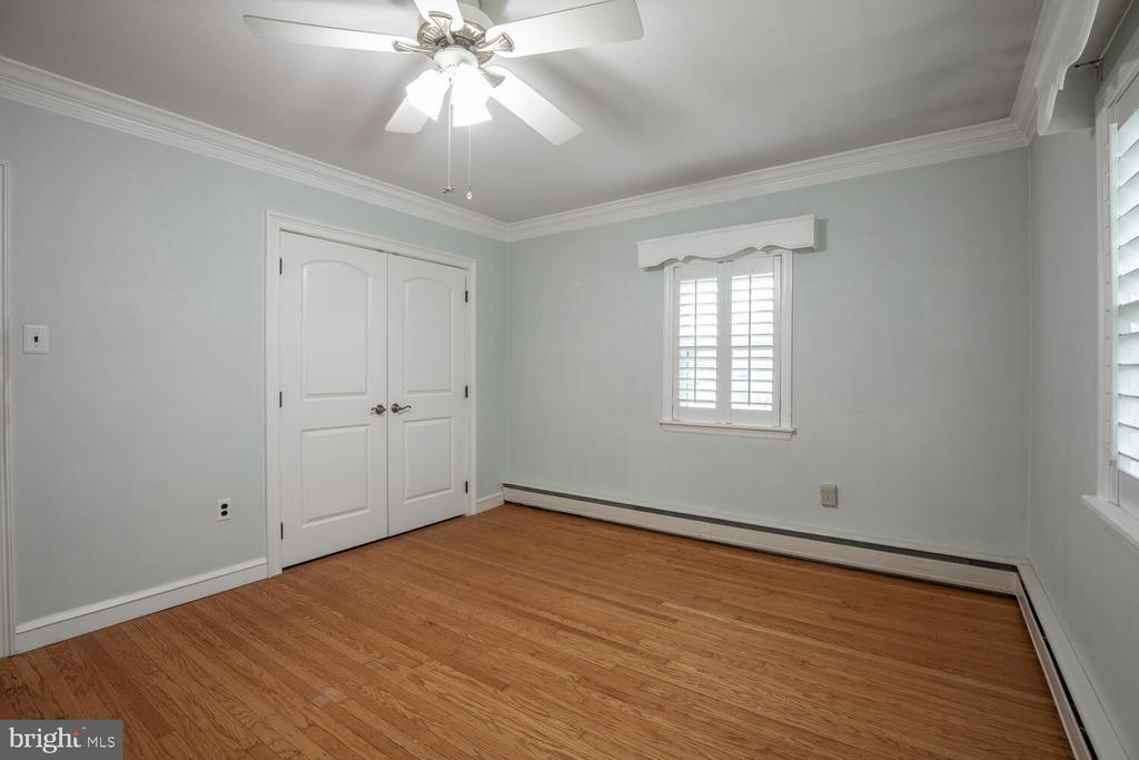 117 MAPLE AVENUE