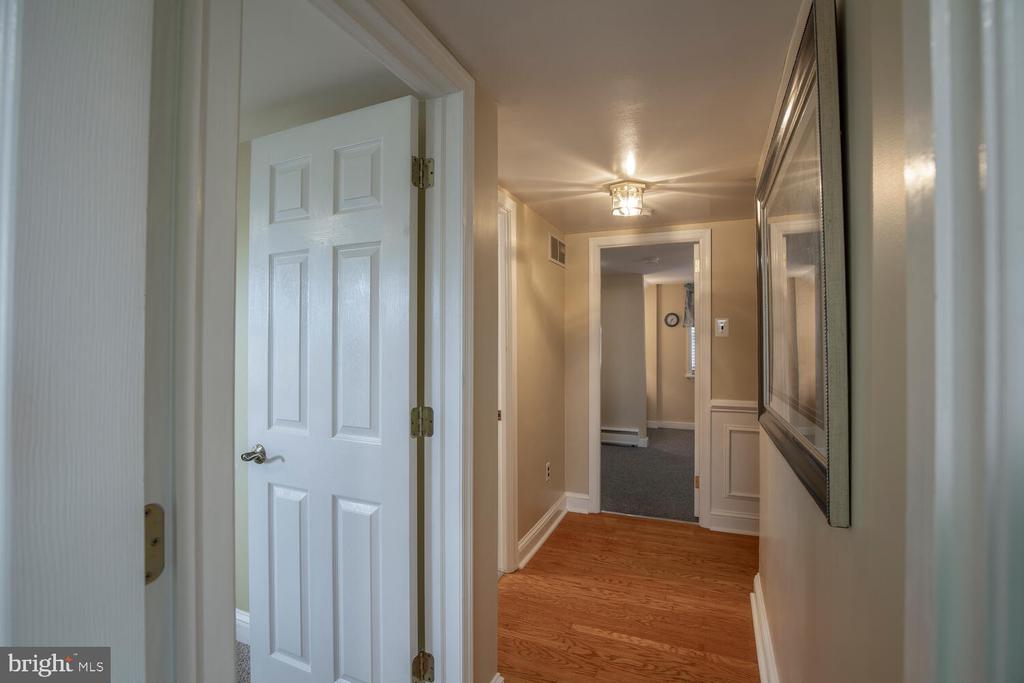 117 MAPLE AVENUE
