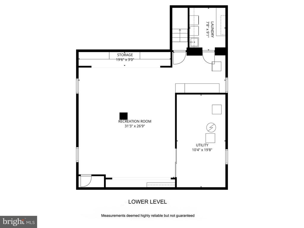 117 MAPLE AVENUE
