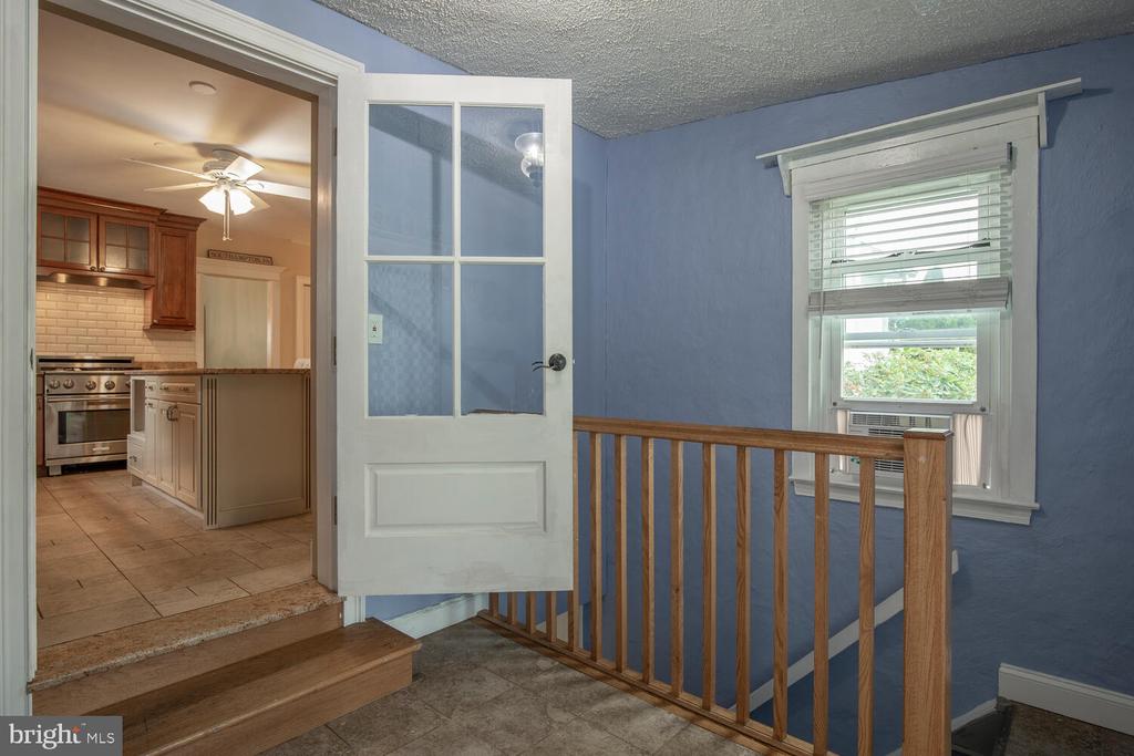 117 MAPLE AVENUE