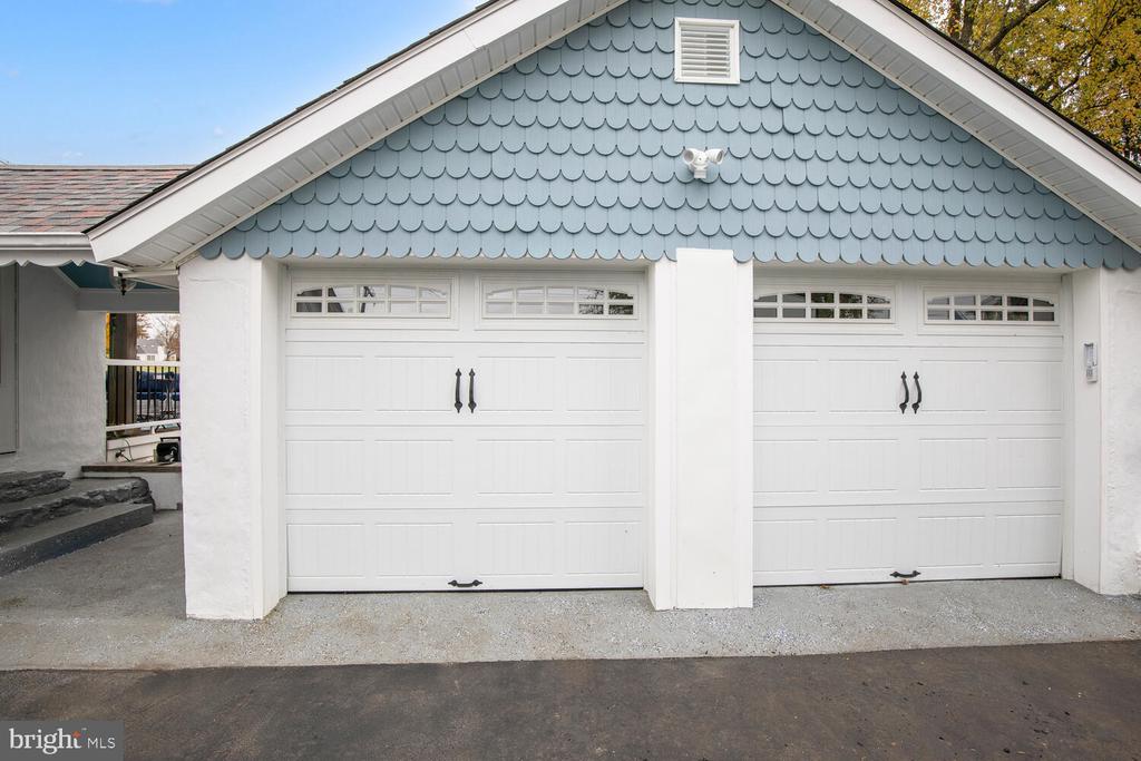 117 MAPLE AVENUE