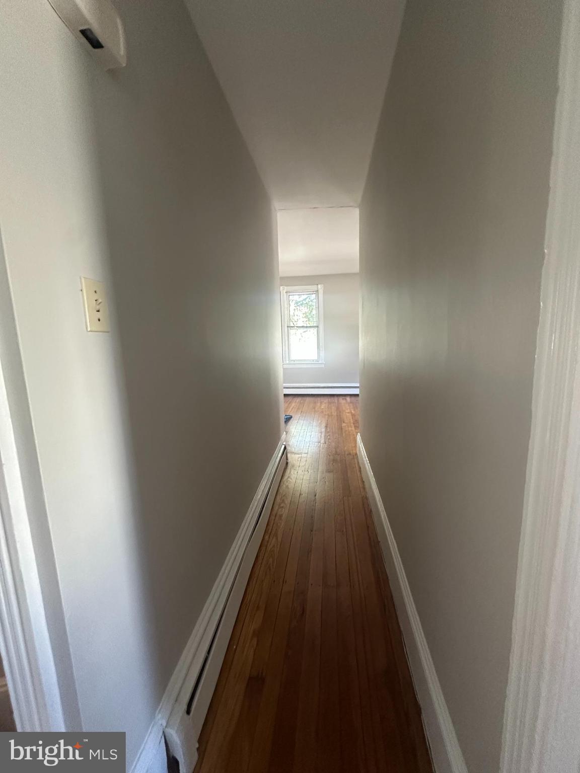 165 S MAIN STREET 2ND FLOOR