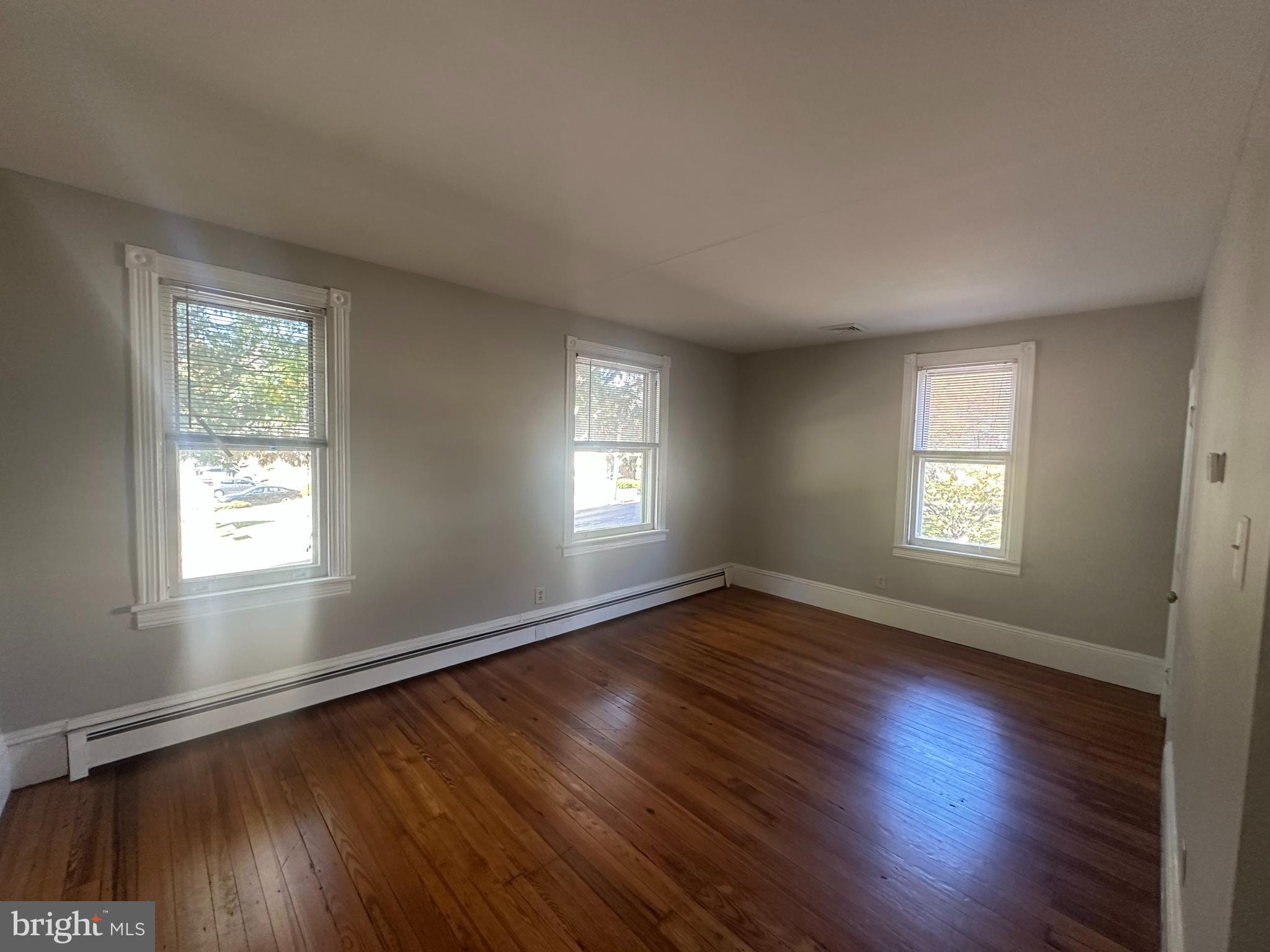 165 S MAIN STREET 2ND FLOOR