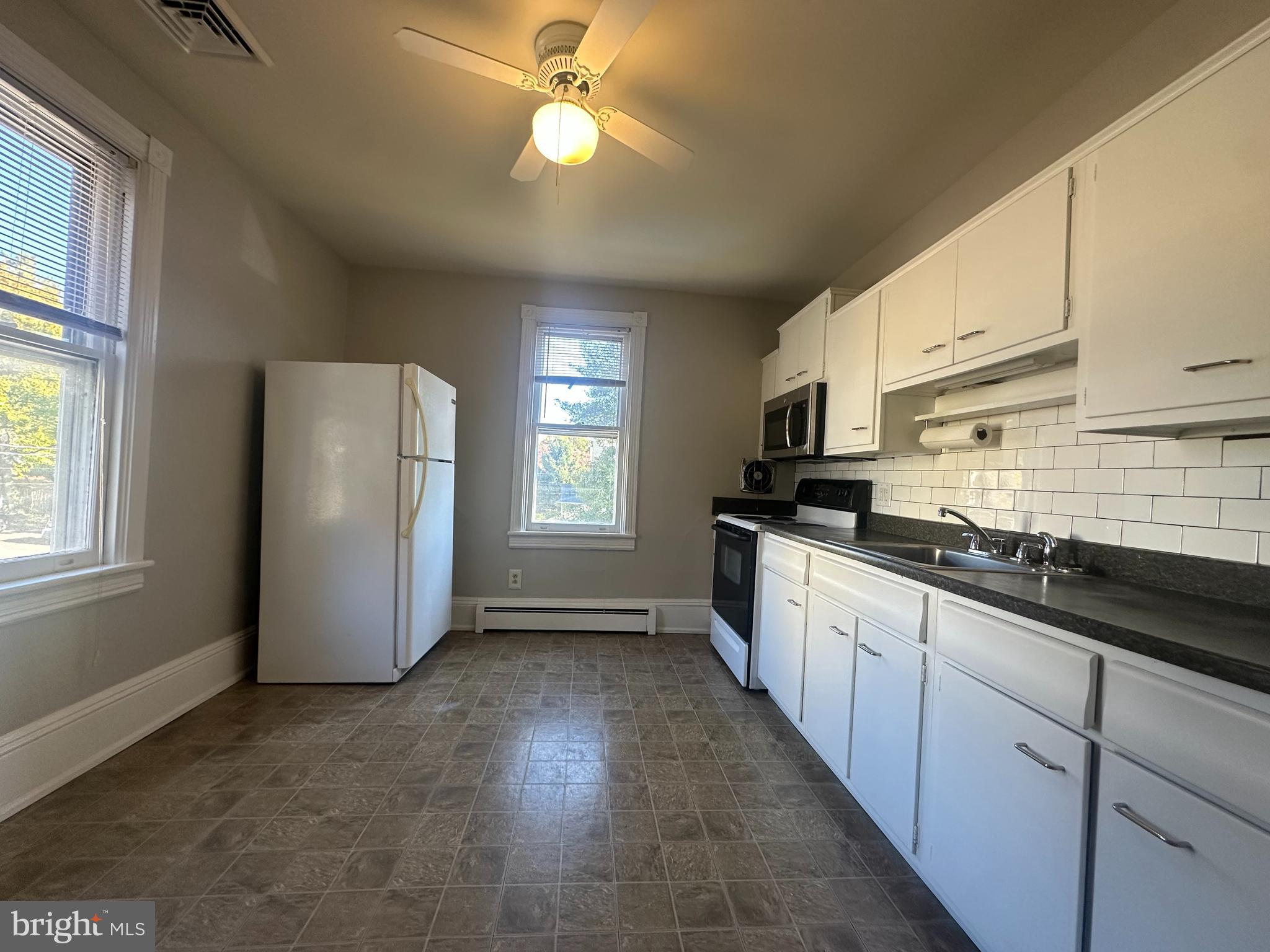 165 S MAIN STREET 2ND FLOOR