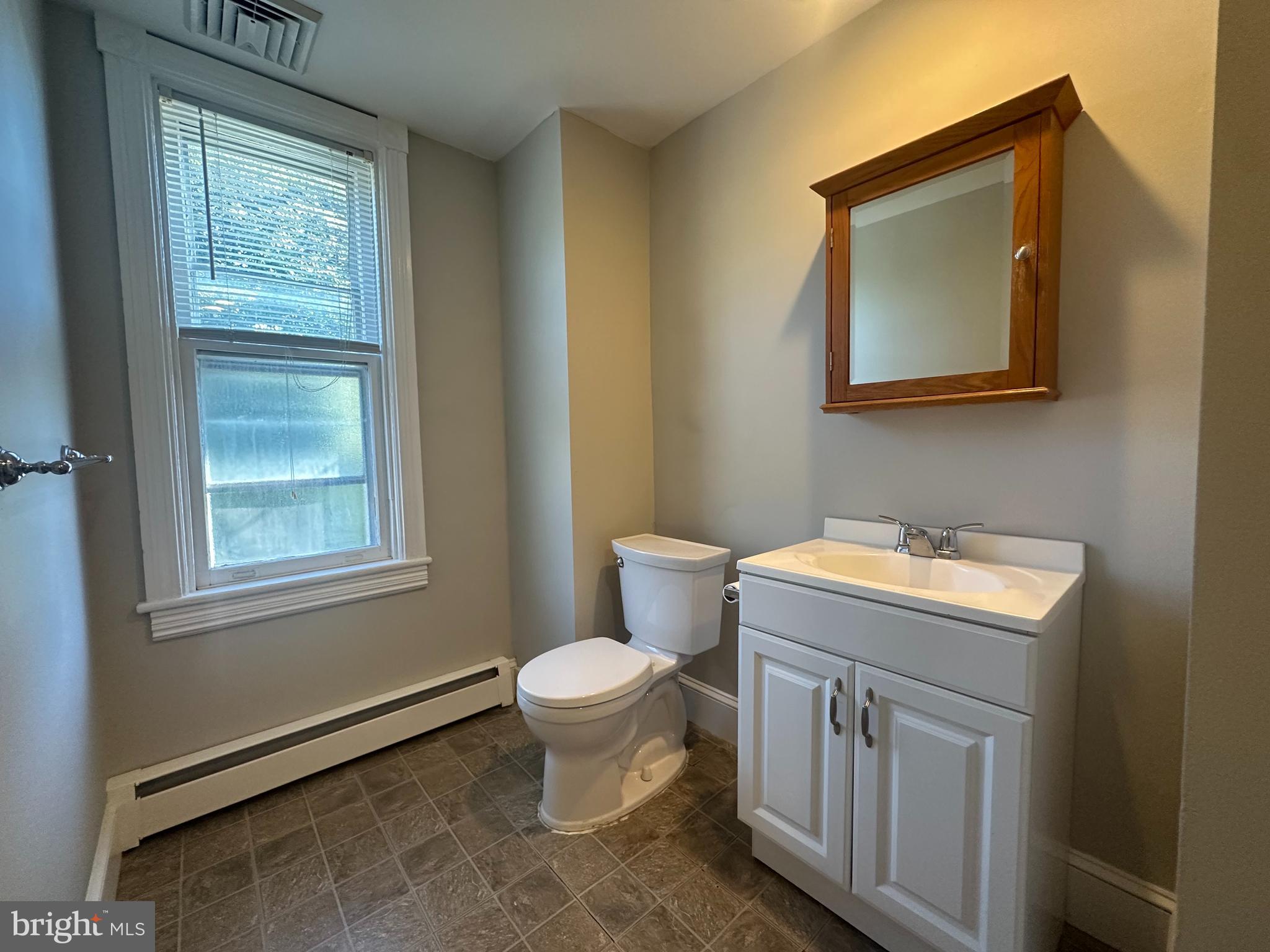 165 S MAIN STREET 2ND FLOOR