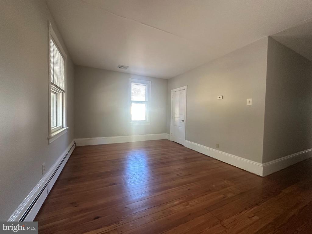165 S MAIN STREET 2ND FLOOR